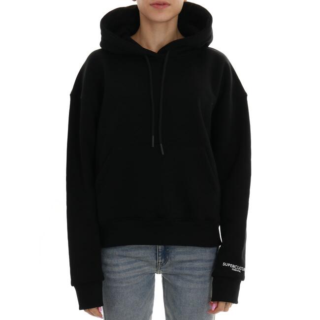FELPA SALLY SUPERCULTURE - Mad Fashion | img vers.1300x/